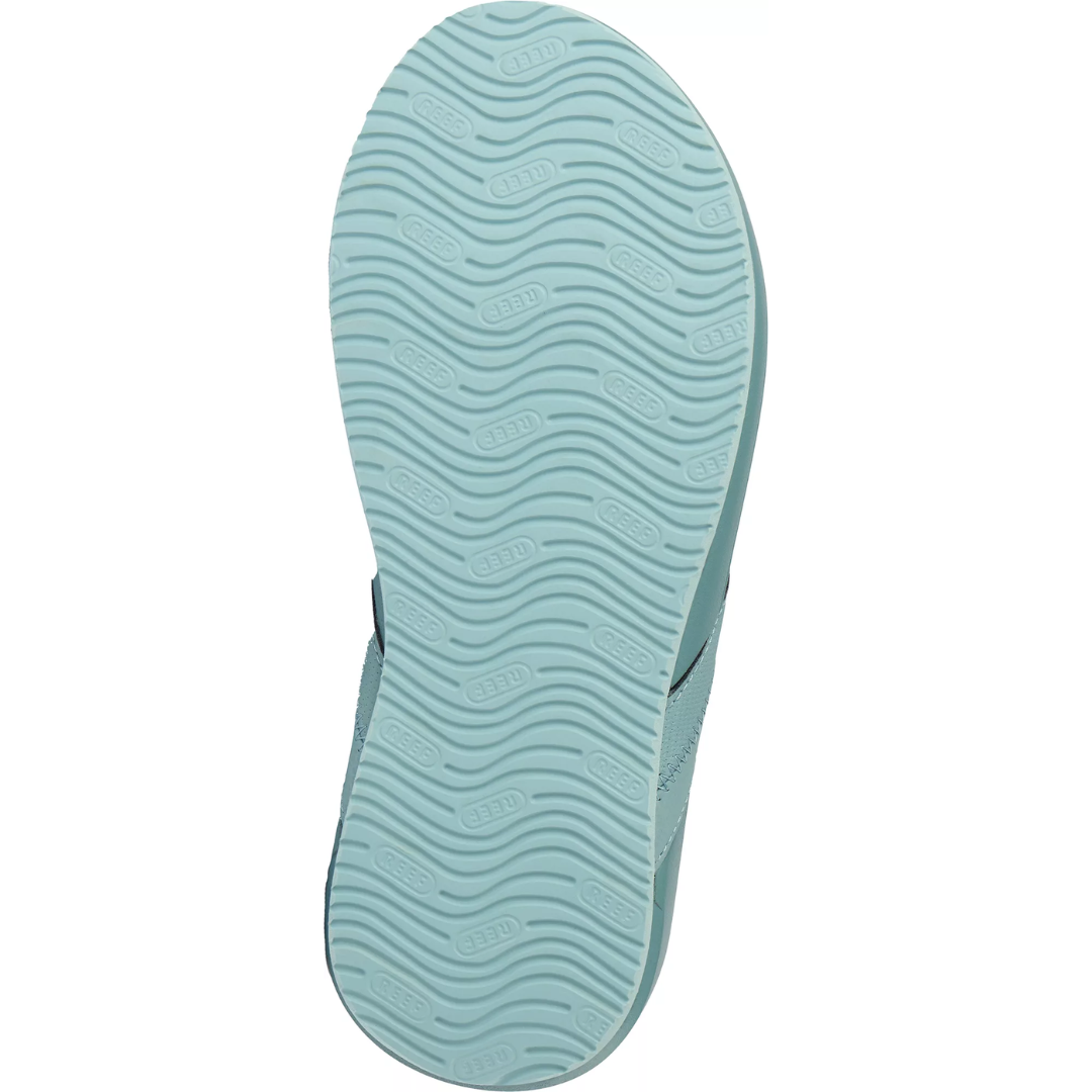 Reef Men's Cushion Phantom 2.0 Flip Flops